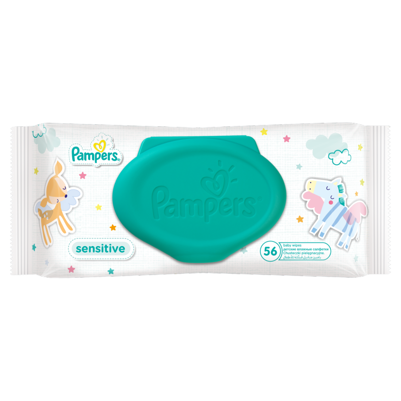 pampers premium care rozmiary pieluch