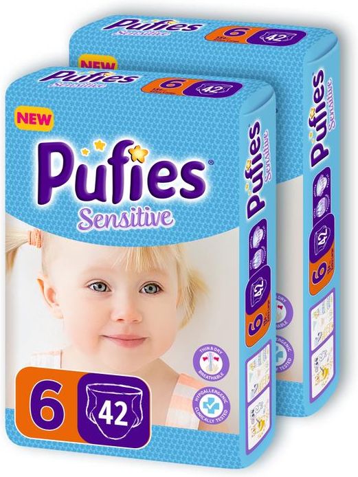 pampers premium care 5 junior 88 szt