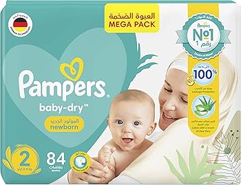 urodziny pampers facebook