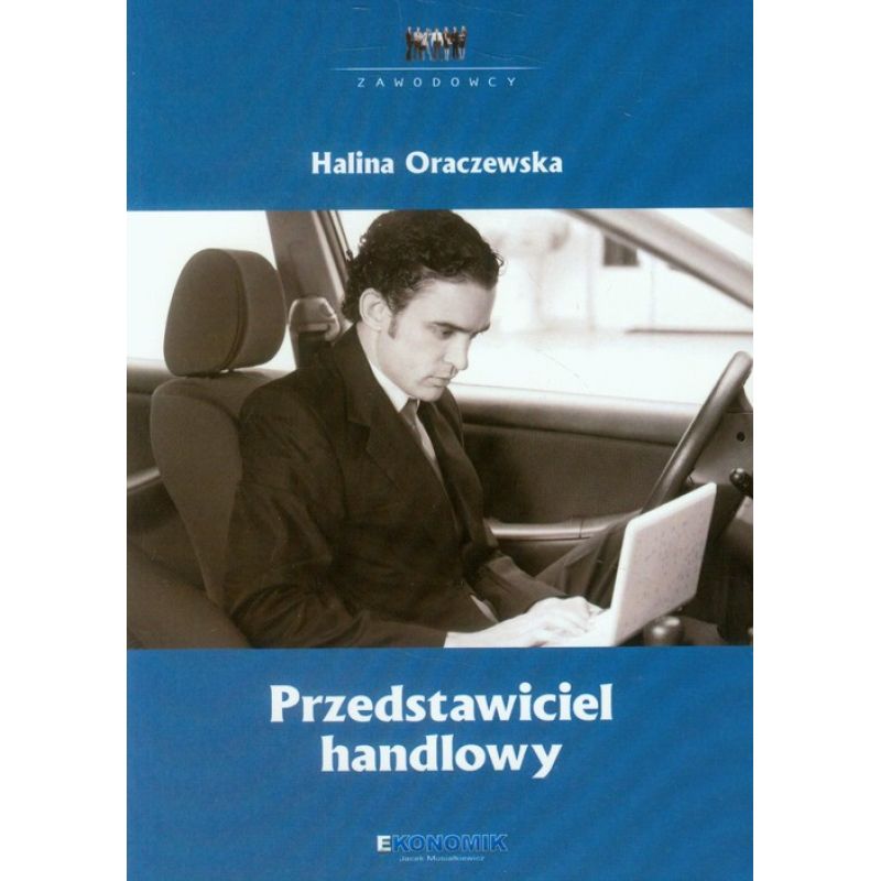 pieluchomajtki dla dorosłych rozmiary tena