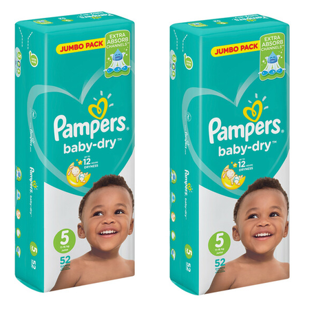 huggie drynites pampers pyjama