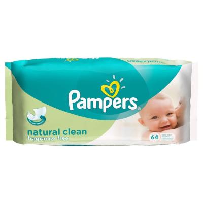 pampers s4 cena