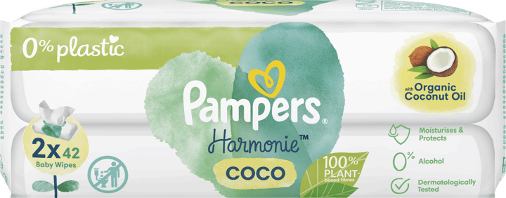 premium protection pampers 4