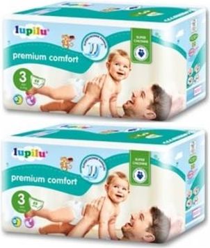 tommee tippee kosz na pieluchy sangenic cena