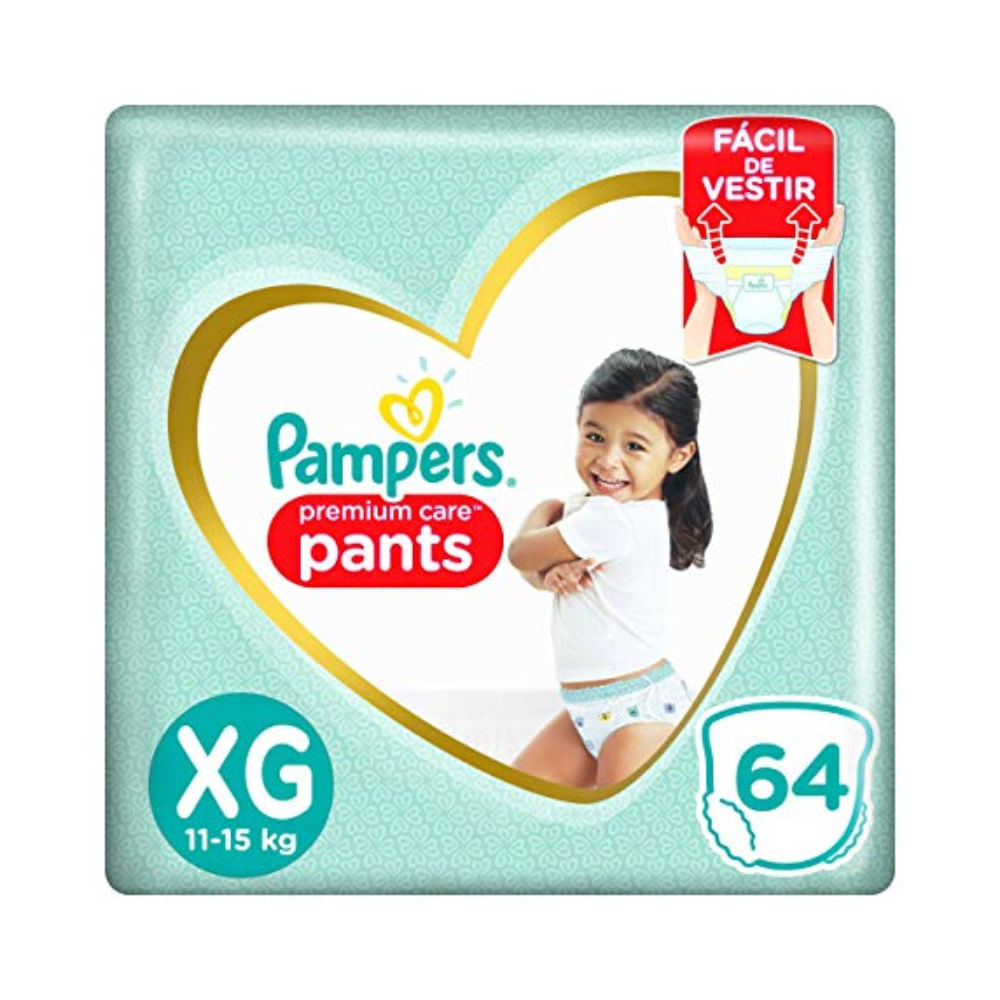 pampers pure 2 monatsbox