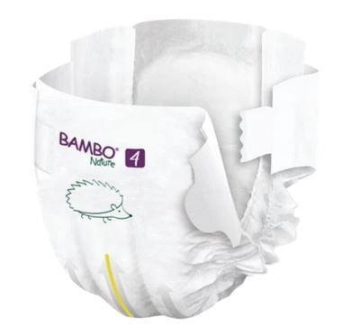 pampers uk