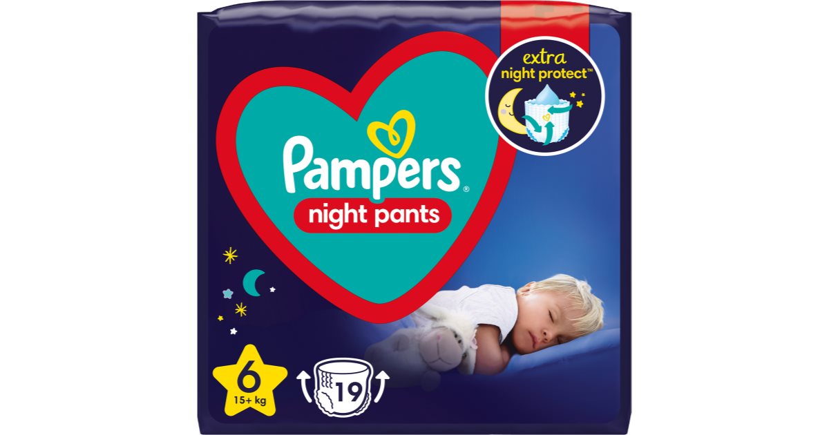 huggies drynites girl 3-5