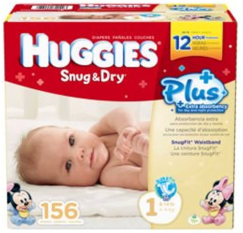 https www.pampers.pl ciaza kalendarz-ciazy seria 27-tydzien-ciazy