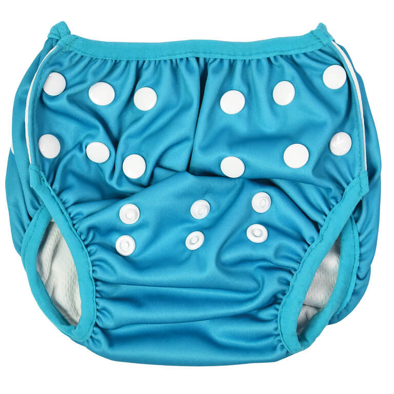 pampers new baby dry 2 3-6 kg