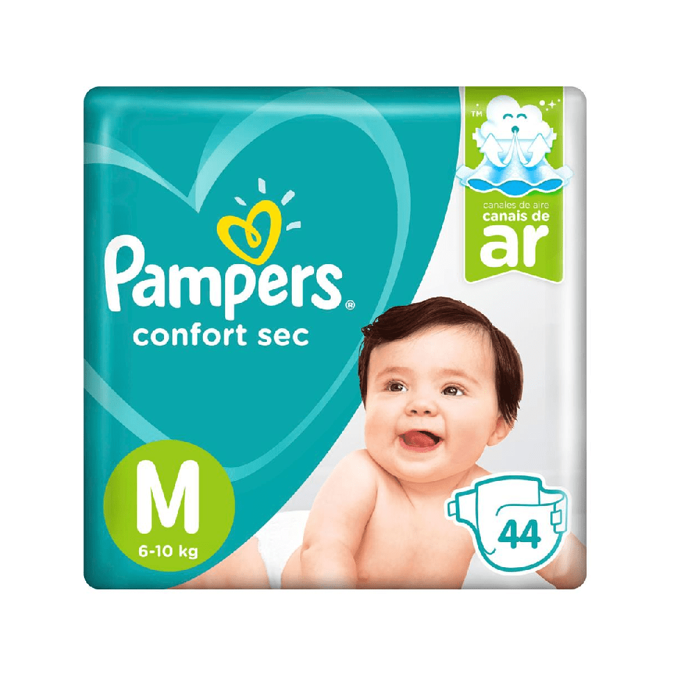 kupon pampers