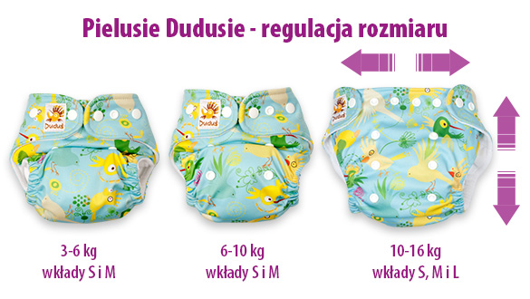 78 sztuk pampers premium