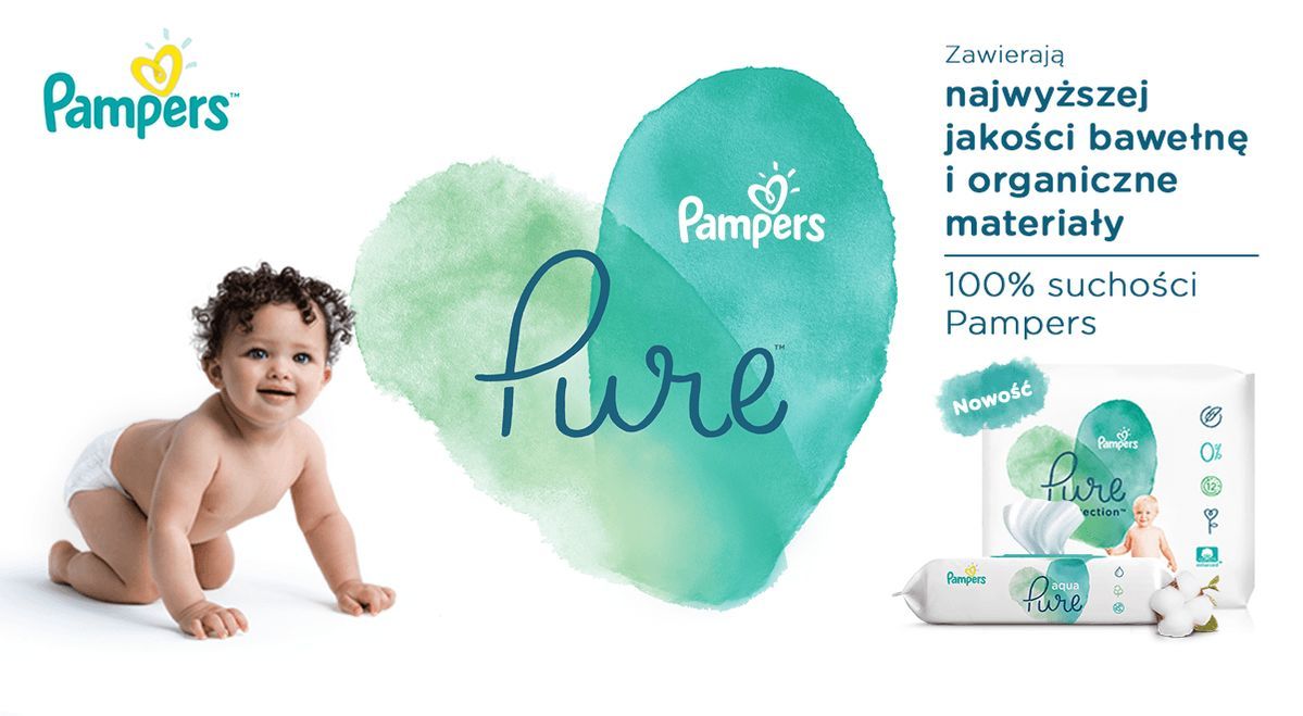 l805 pampers