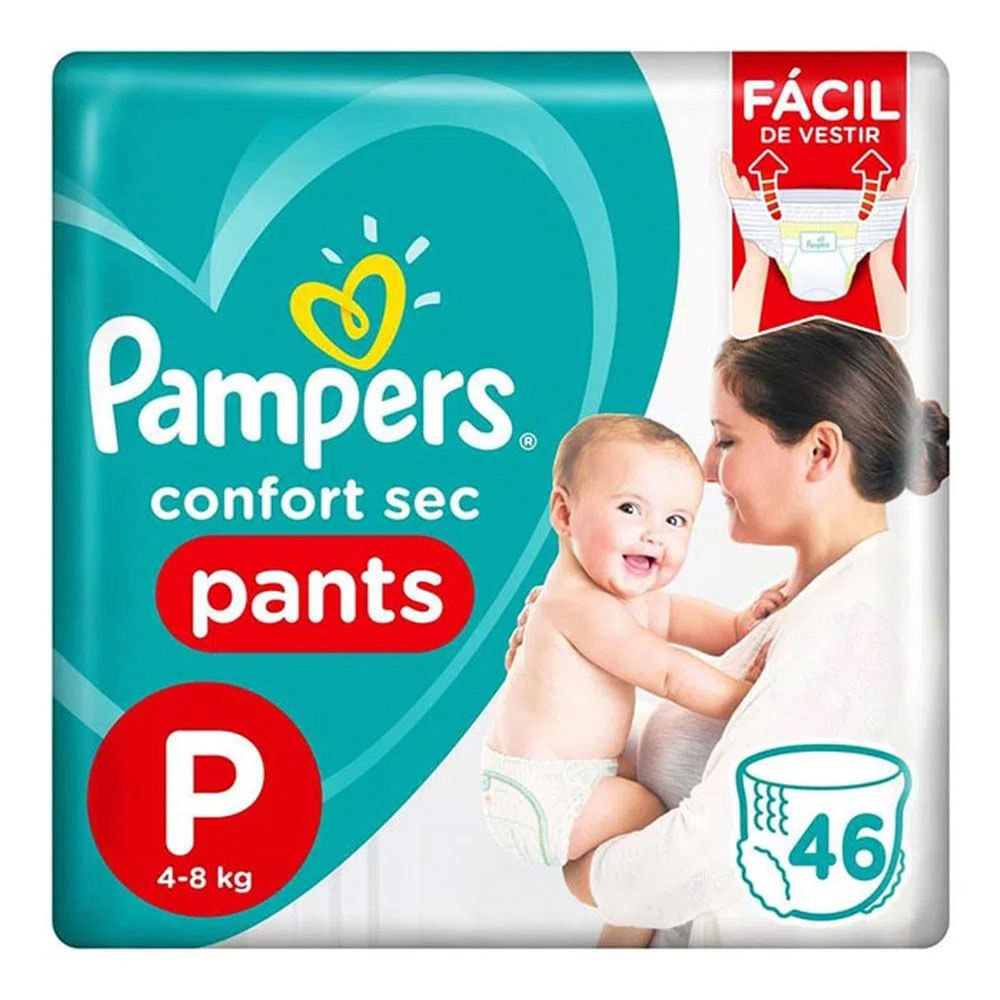 canon mg3150 pampers