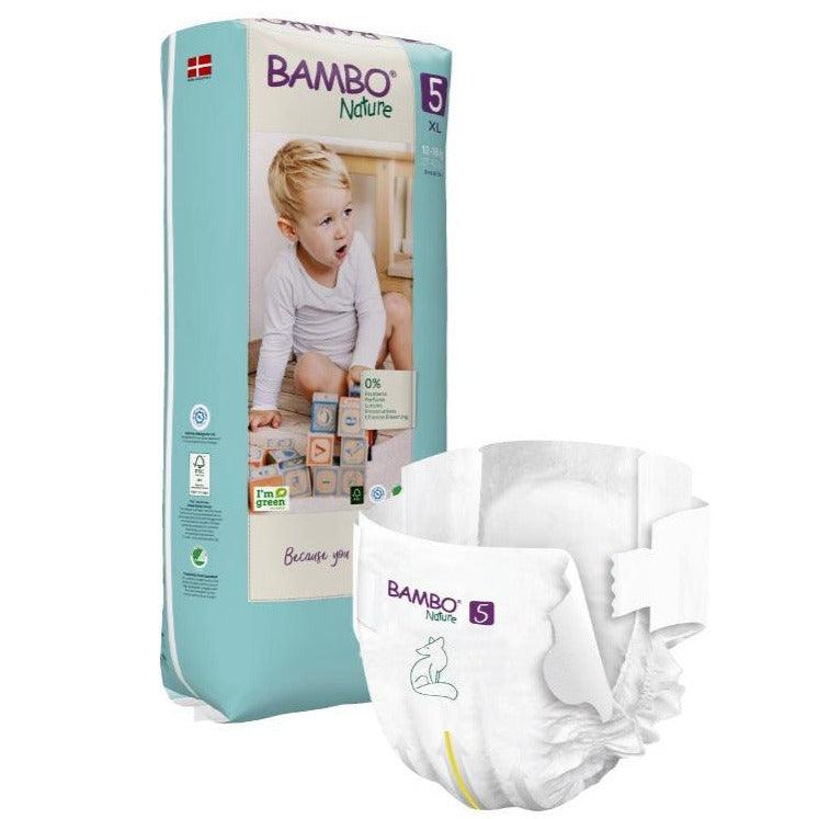 pampers pants 5-9 kg