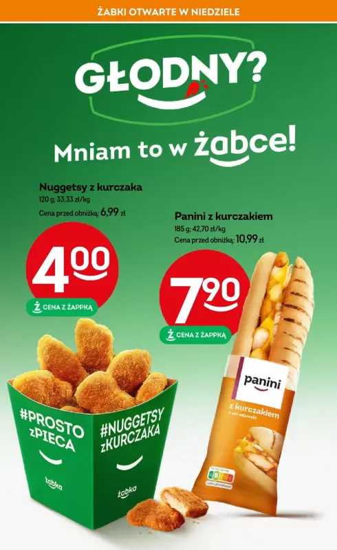 rossmann sensitive chusteczki nawilżane rumiankowe