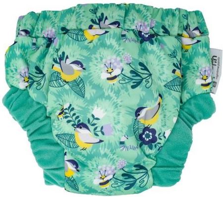 pampers 5 x150