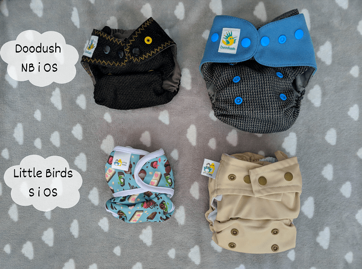 pampers pants mega box pieluchomajtki rozmiar 4