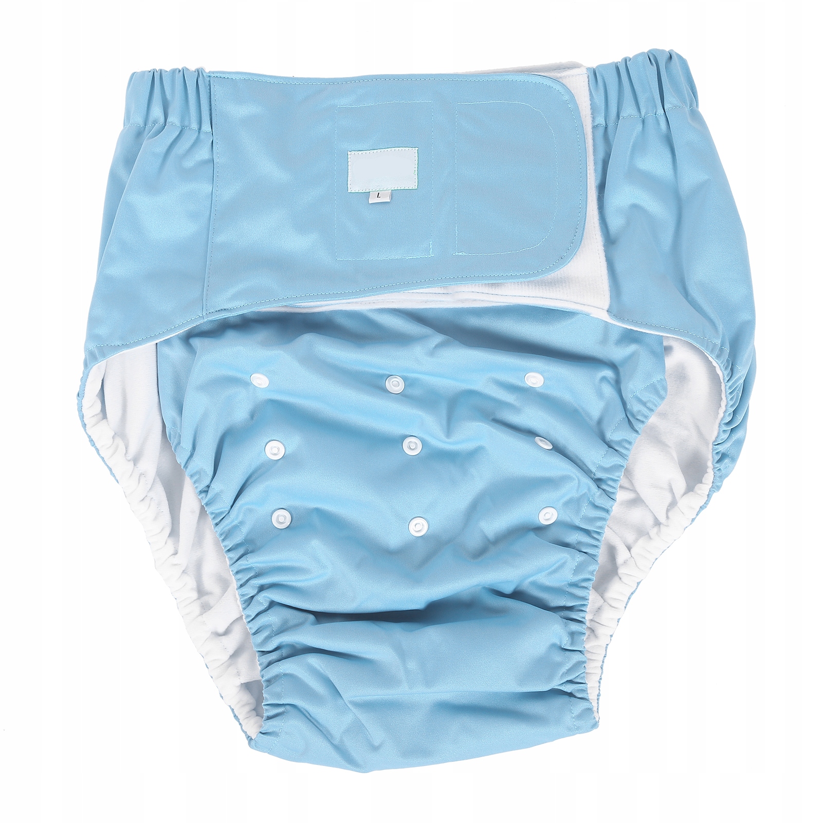 pampers pants 4 208szt