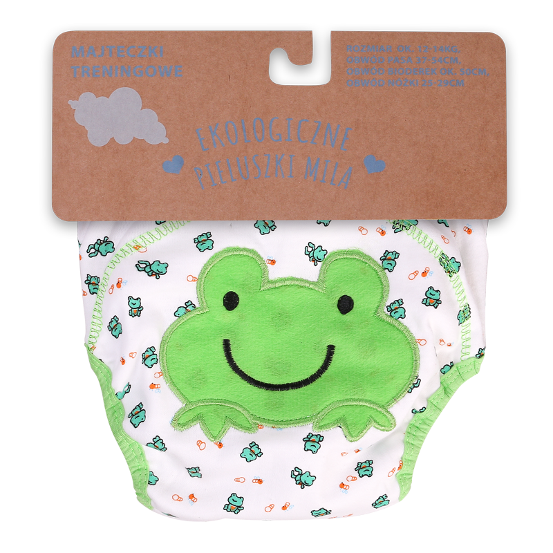 milosnocy pieluch pampers