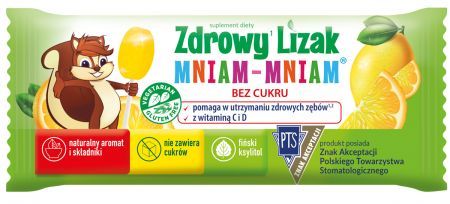 ślub miesiączka pampers