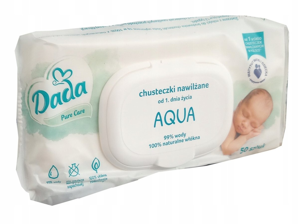 chusteczki pampers sensitiv allegro