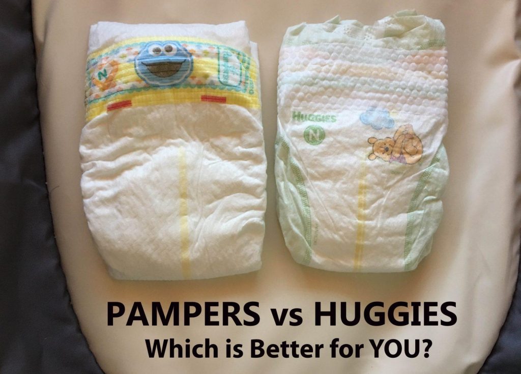 pampers pants 4 176 шт