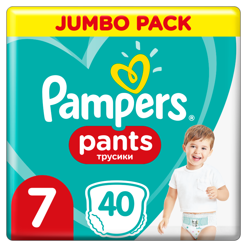 pampers kalkulator porodu