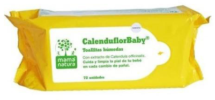 pampers 2 rossmann