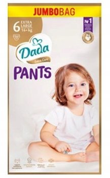 pampers mini a midi