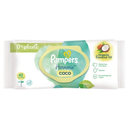 pampers premium baby-dry 3