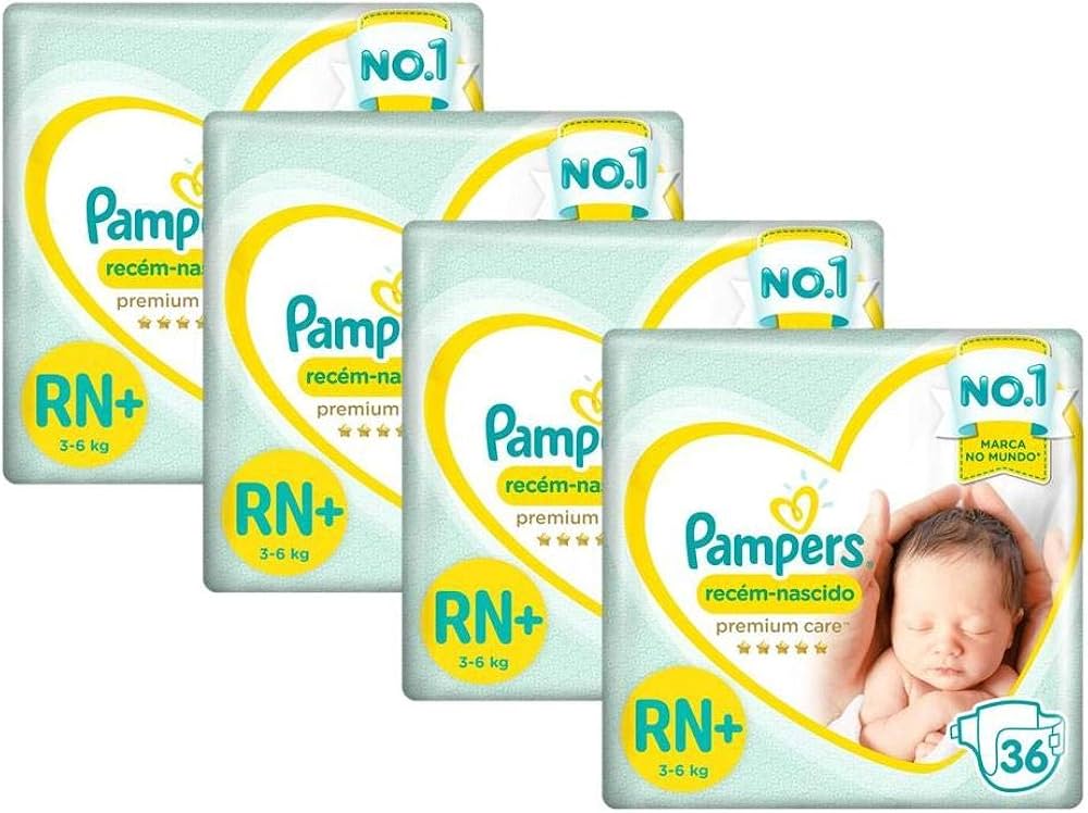 pampers 5 tesco act baby dry