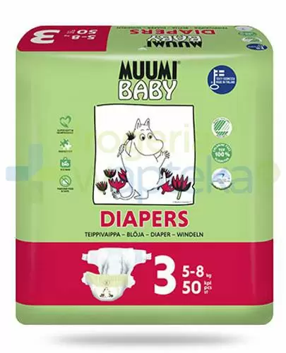 pampers premium care 4 66 szt