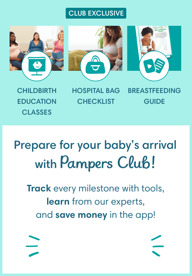 pampers premium care 6 tesco