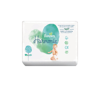 pampers pants 4 ceneo 176