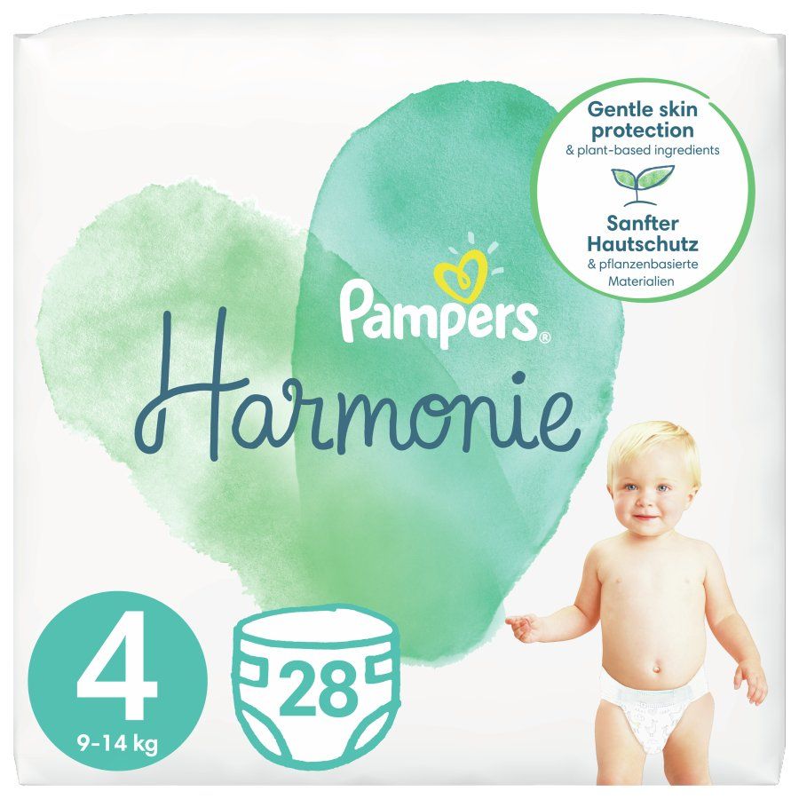 pampers premium care 2 240 szy