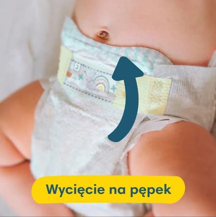 pieluchy z lidl lupilu opinie