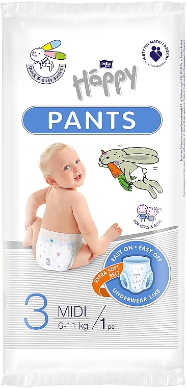 pampers new baby-dry 2 mini 3-6 kg