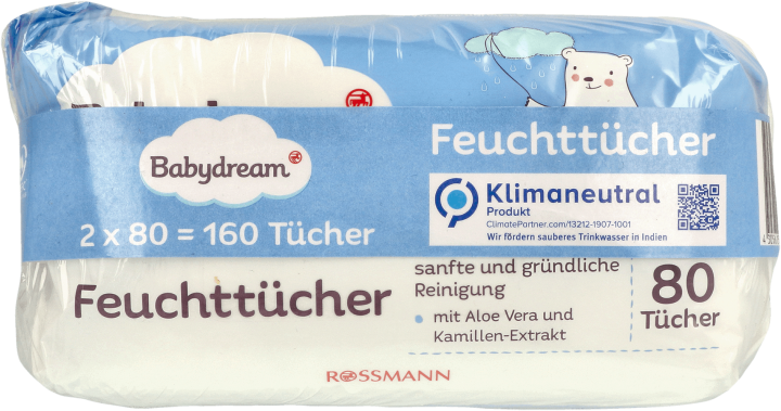 pampers premium care pieluchy rozmiar 1 88 sztuk