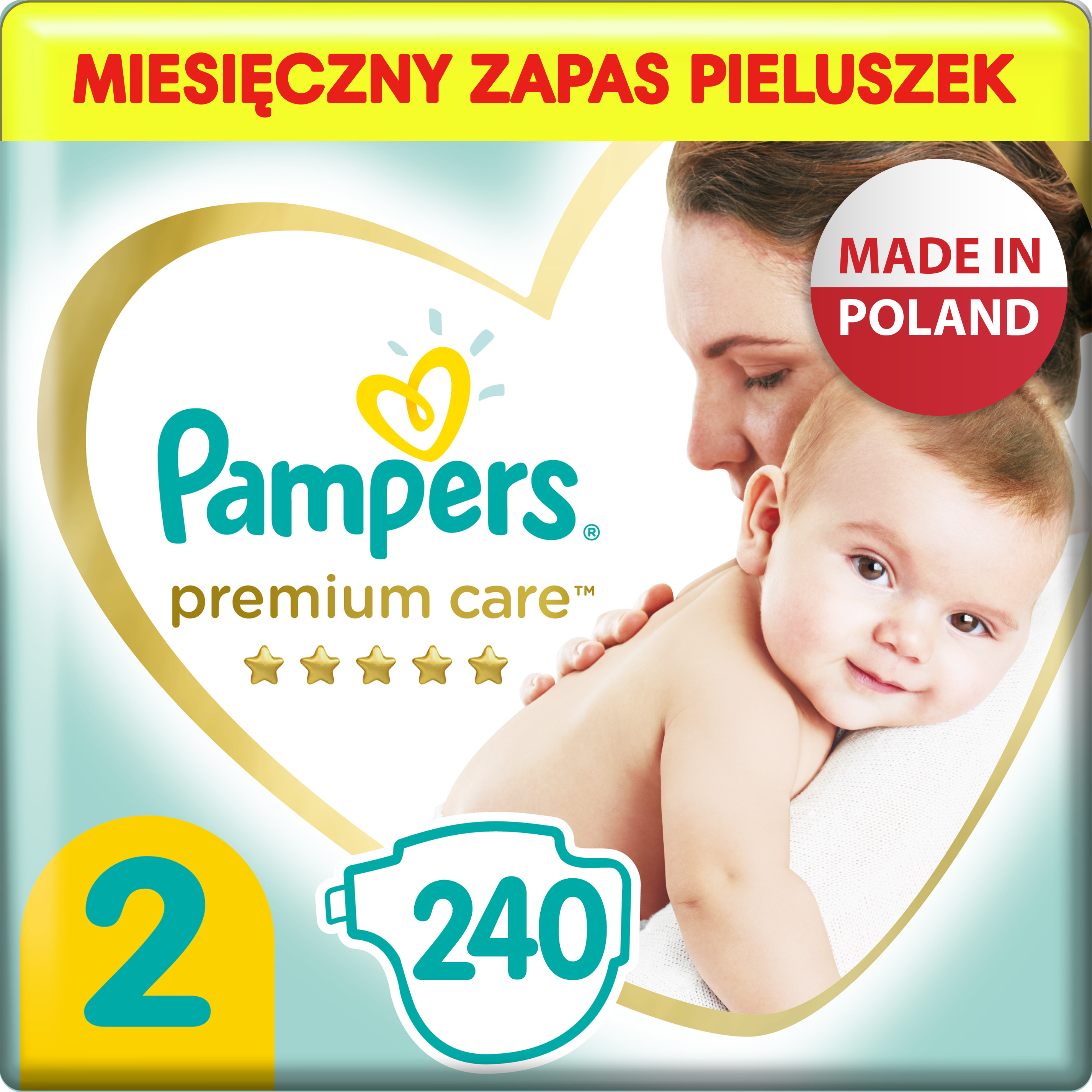 pamper poznańska grupa testerów gier planszowych