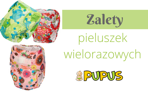 pieluchy pampers 4 52