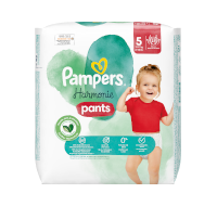 pampers chusteczki nawiliżające aqua pure