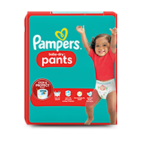 pampers active baby 4 ile kg