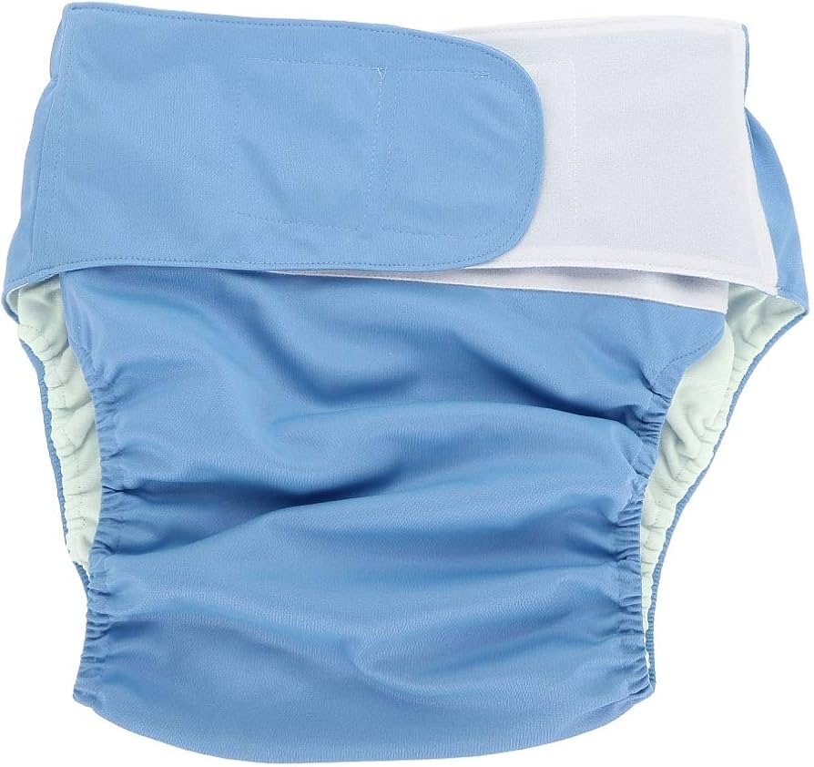 pampers baby dry i zwykly