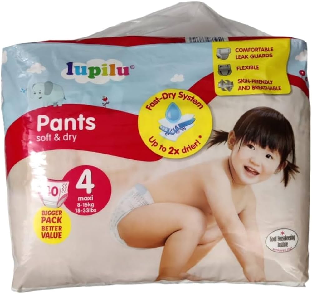 chusteczki pampers promocja tesco