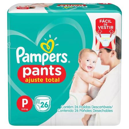 pampers premium care size 3