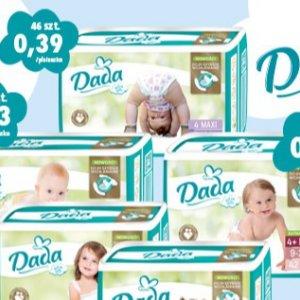 tygodnie ciąży pampers