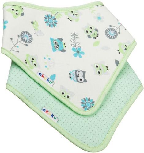 pampers premium care zmiana koloru