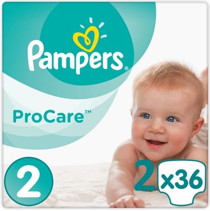 pampers tesco9