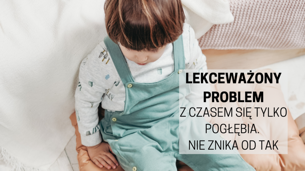 pampers pants czym są pokryte