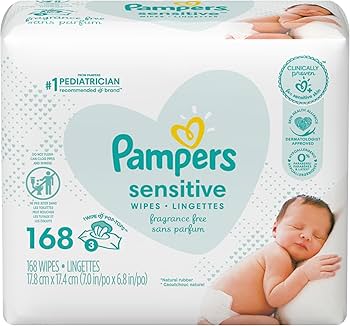 pampers do drukarki epson wox e6711